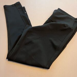 Women’s Adidas Leggings Xl